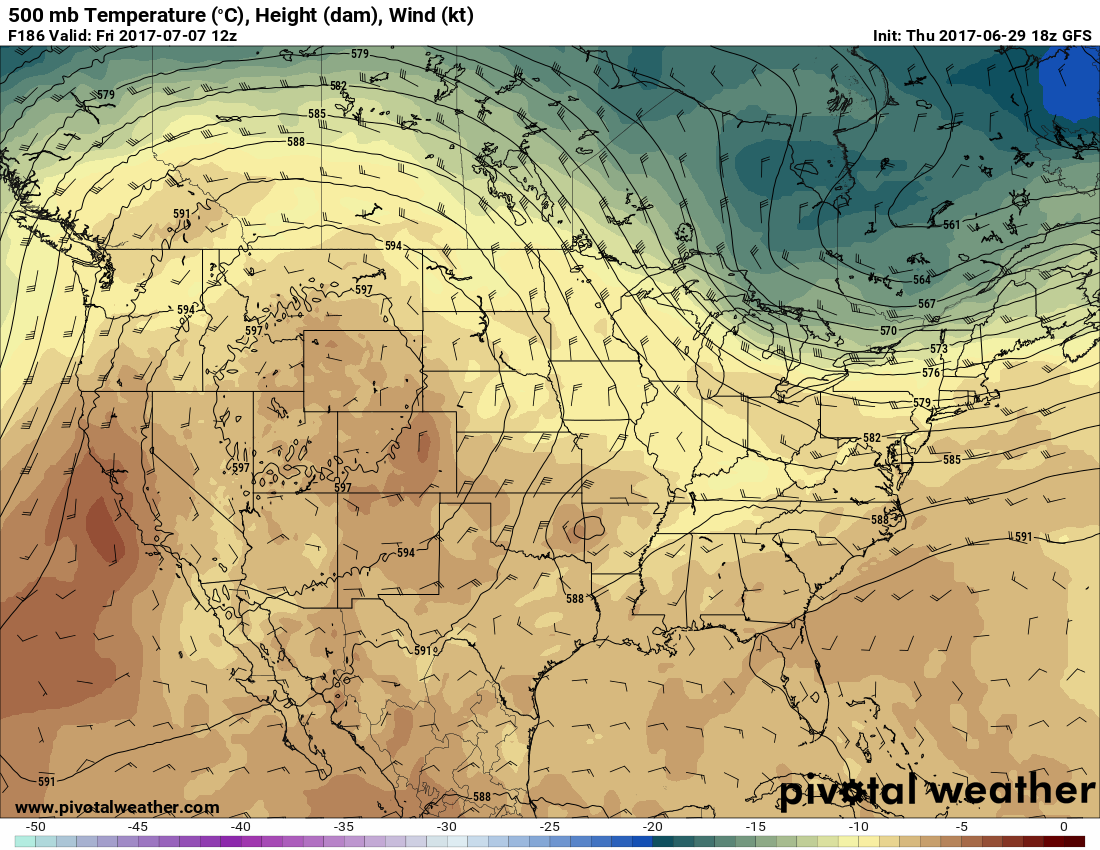 500th.conus