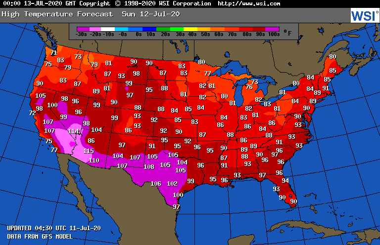 extreme-temperature-diary-saturday-july-11th-2020-main-topics