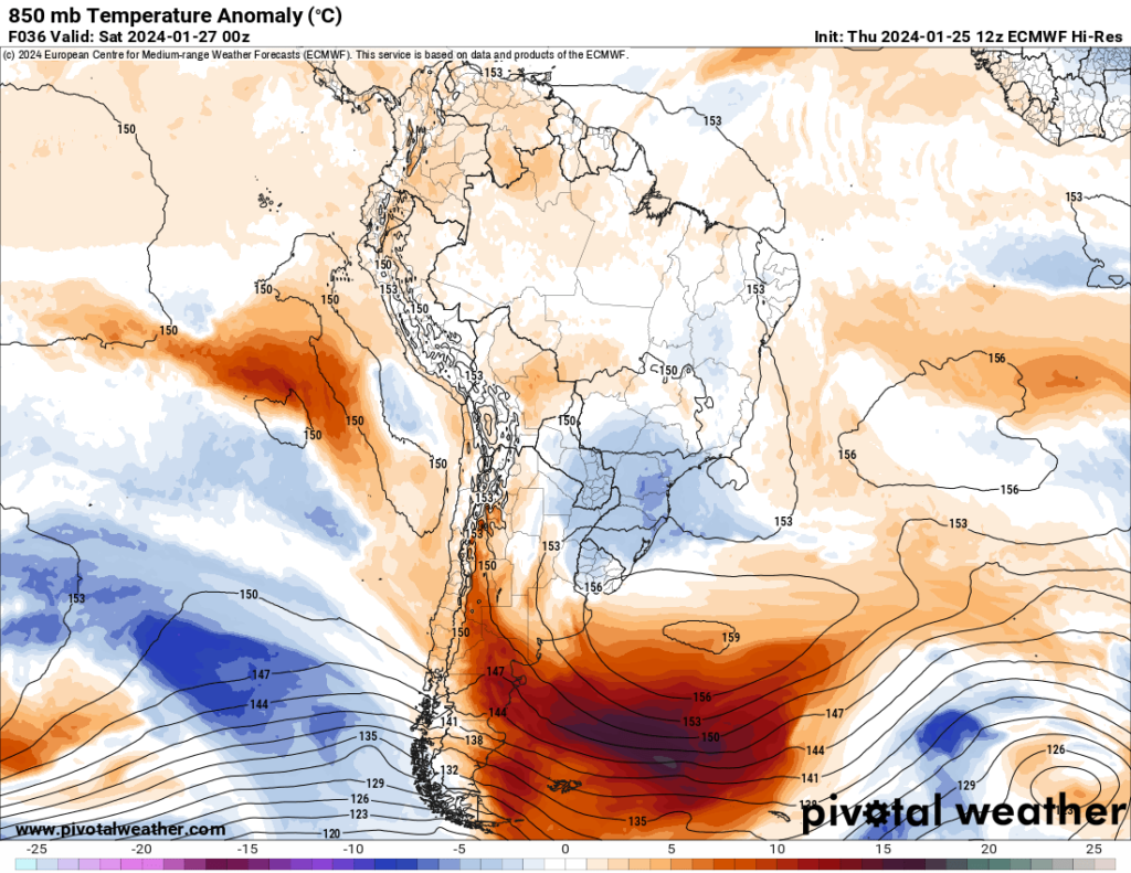 Extreme Temperature Diary Thursday January 25 2024 Main Topic   1  27 1024x791 