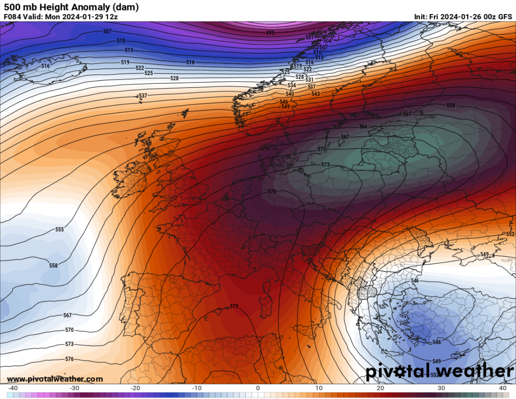 map average temperature europe        
        <figure class=